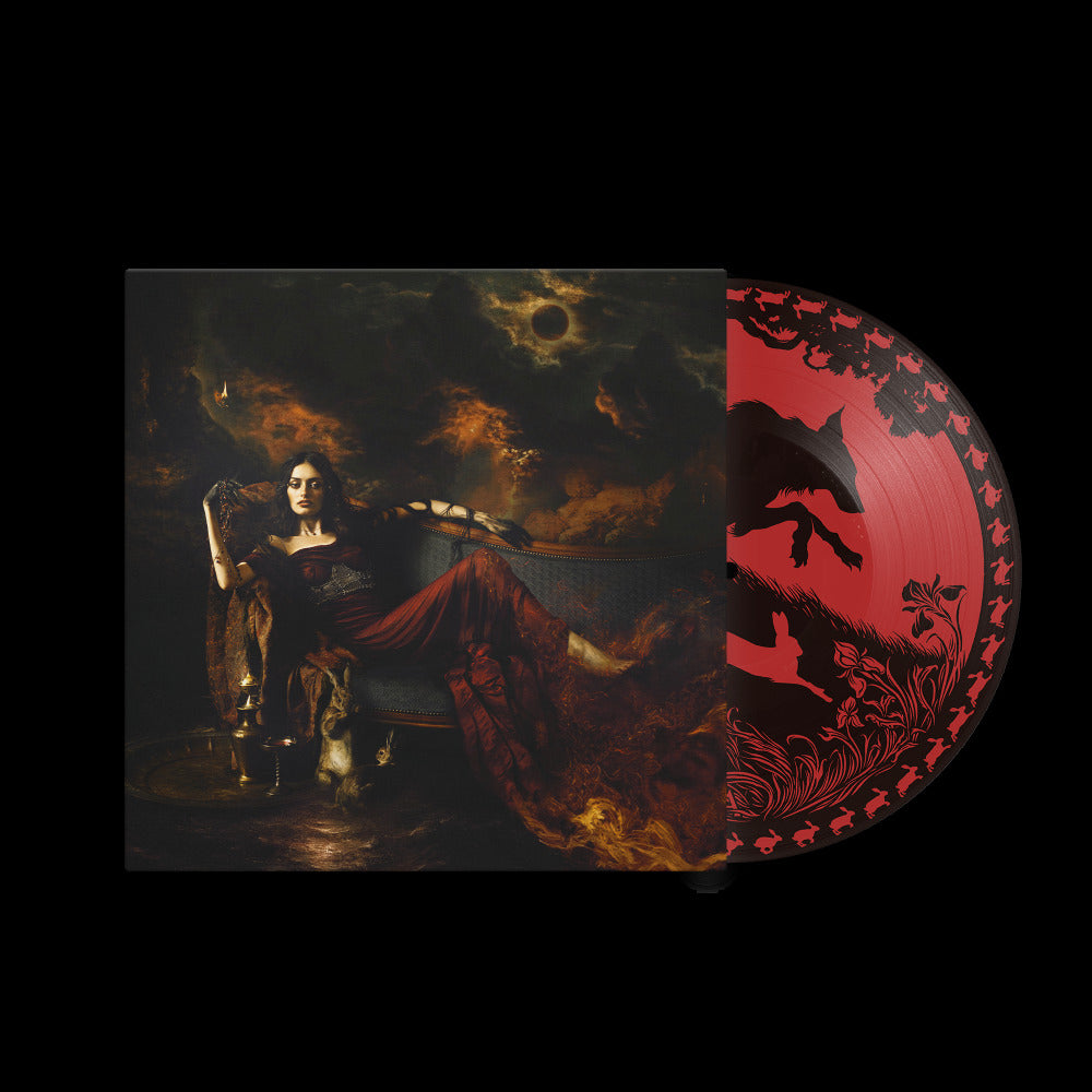 SI ON SOMBRE CE SERA BEAU (PROMIS) - Front Cover