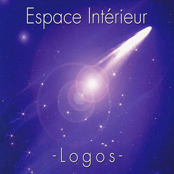 Espace Intérieur - Front Cover