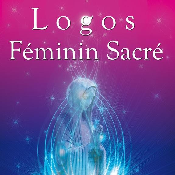 Féminin Sacré - Front Cover