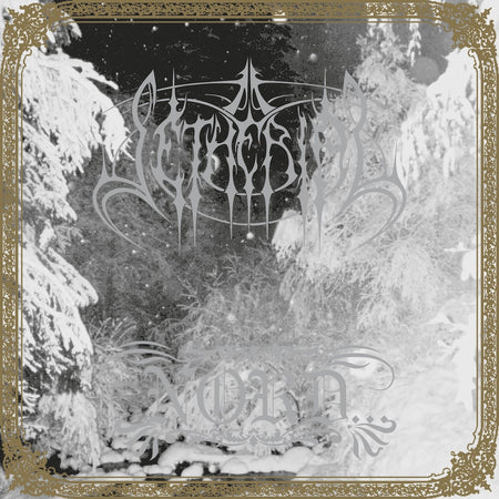 Nord... - Front Cover