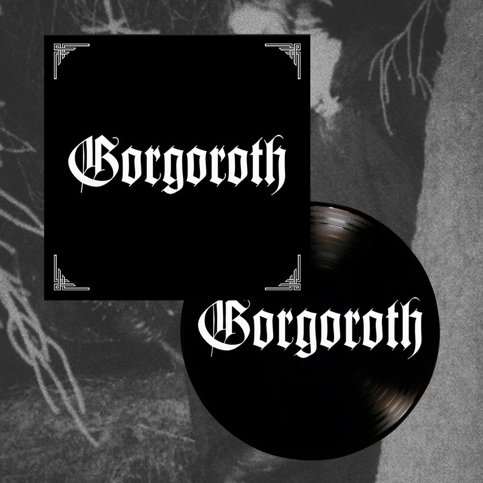 Pentagram - Front Cover
