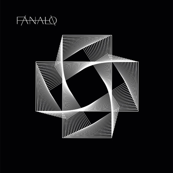 Fanalo - Front Cover
