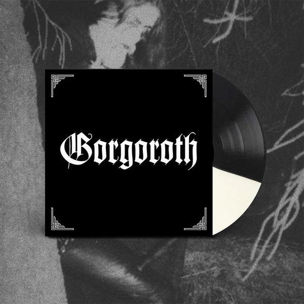Pentagram - Front Cover