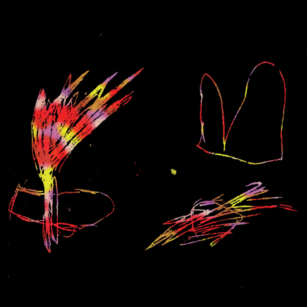 Time flies when you are having fun - Front Cover