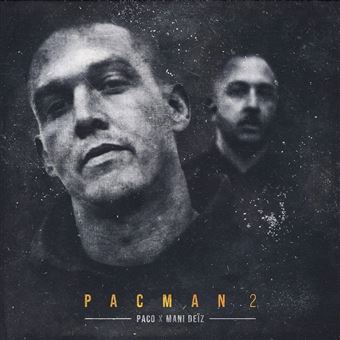 International - Front Cover