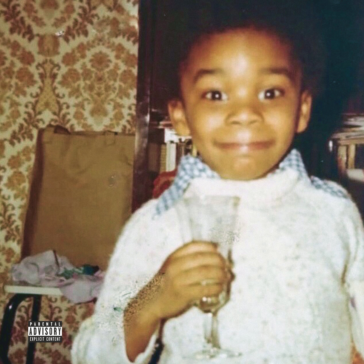 C pas sérieux - Front Cover