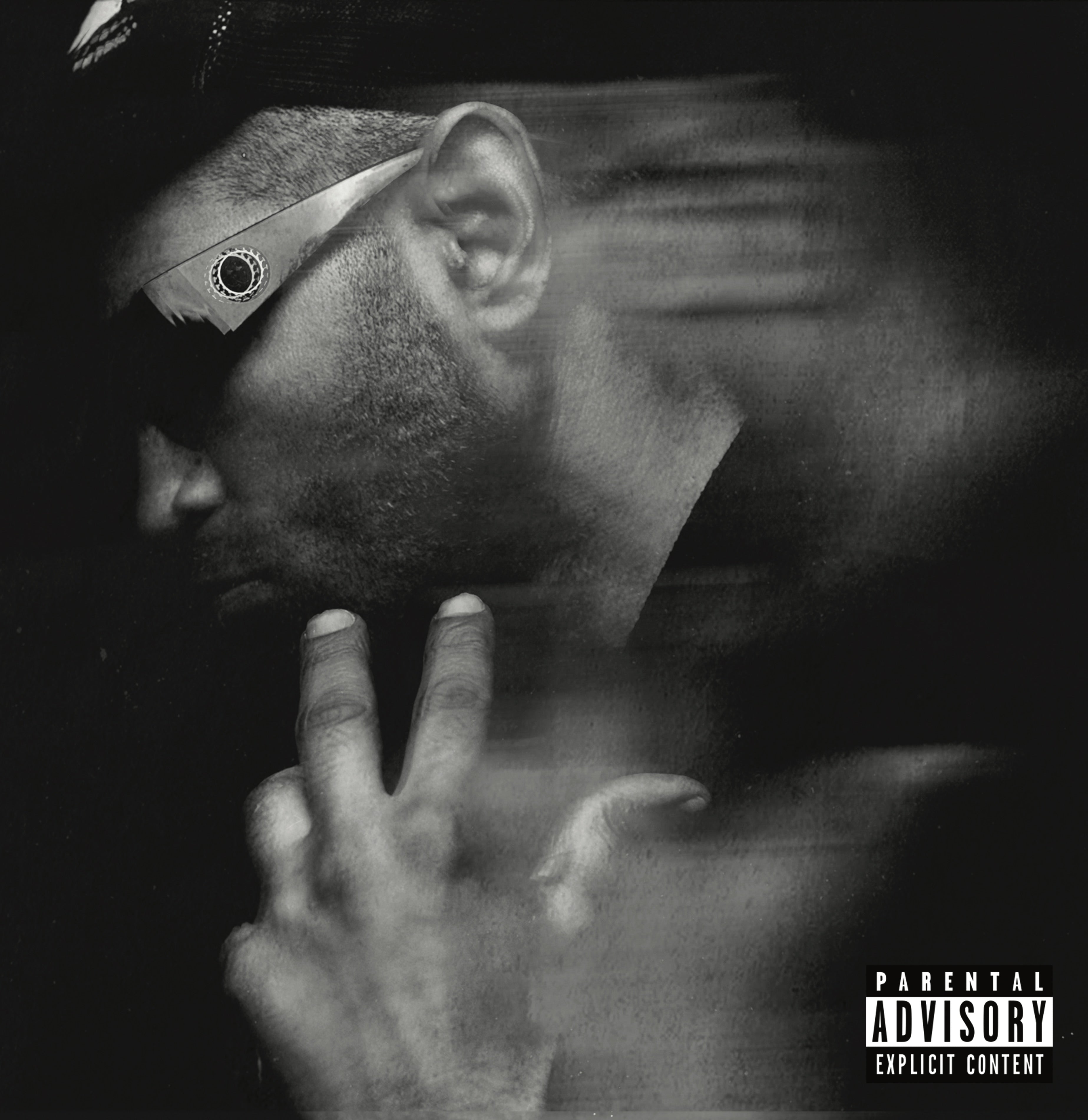 Demonstrada 2.0 - Front Cover