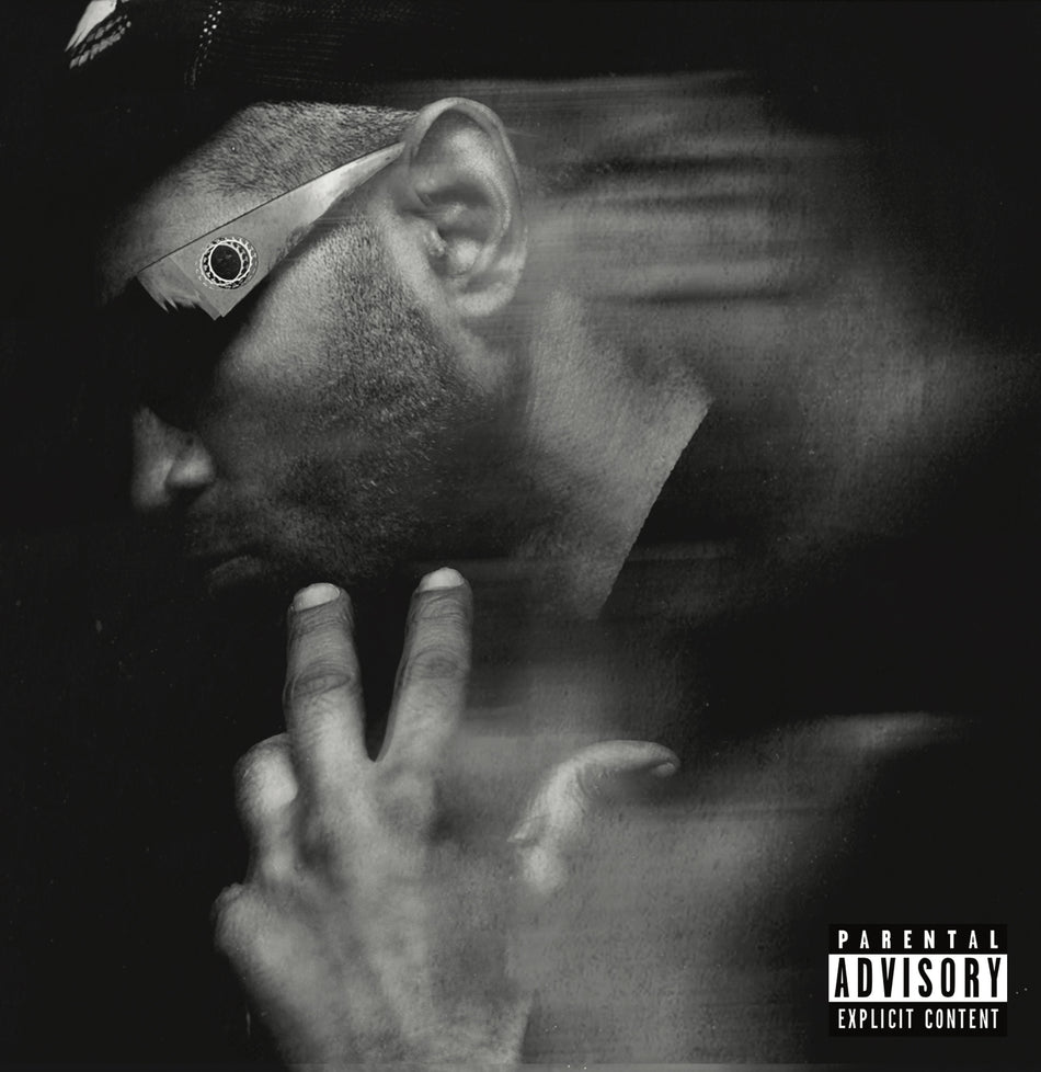 Demonstrada 2.0 - Front Cover