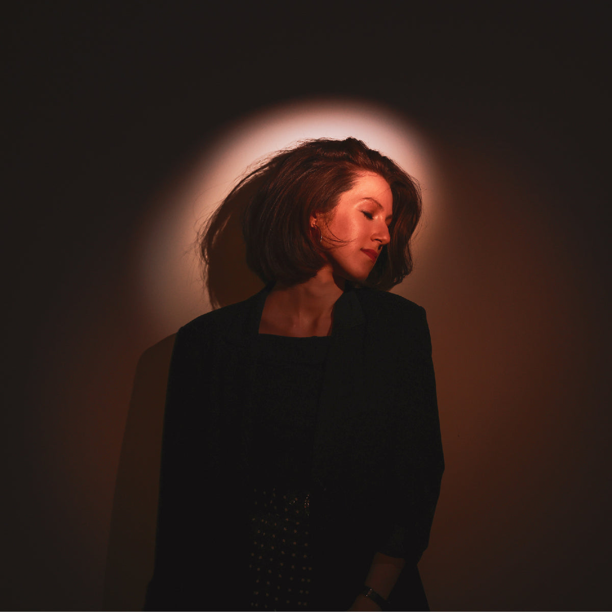 MY GRAMPS WAS A JAZZMAN - Front Cover