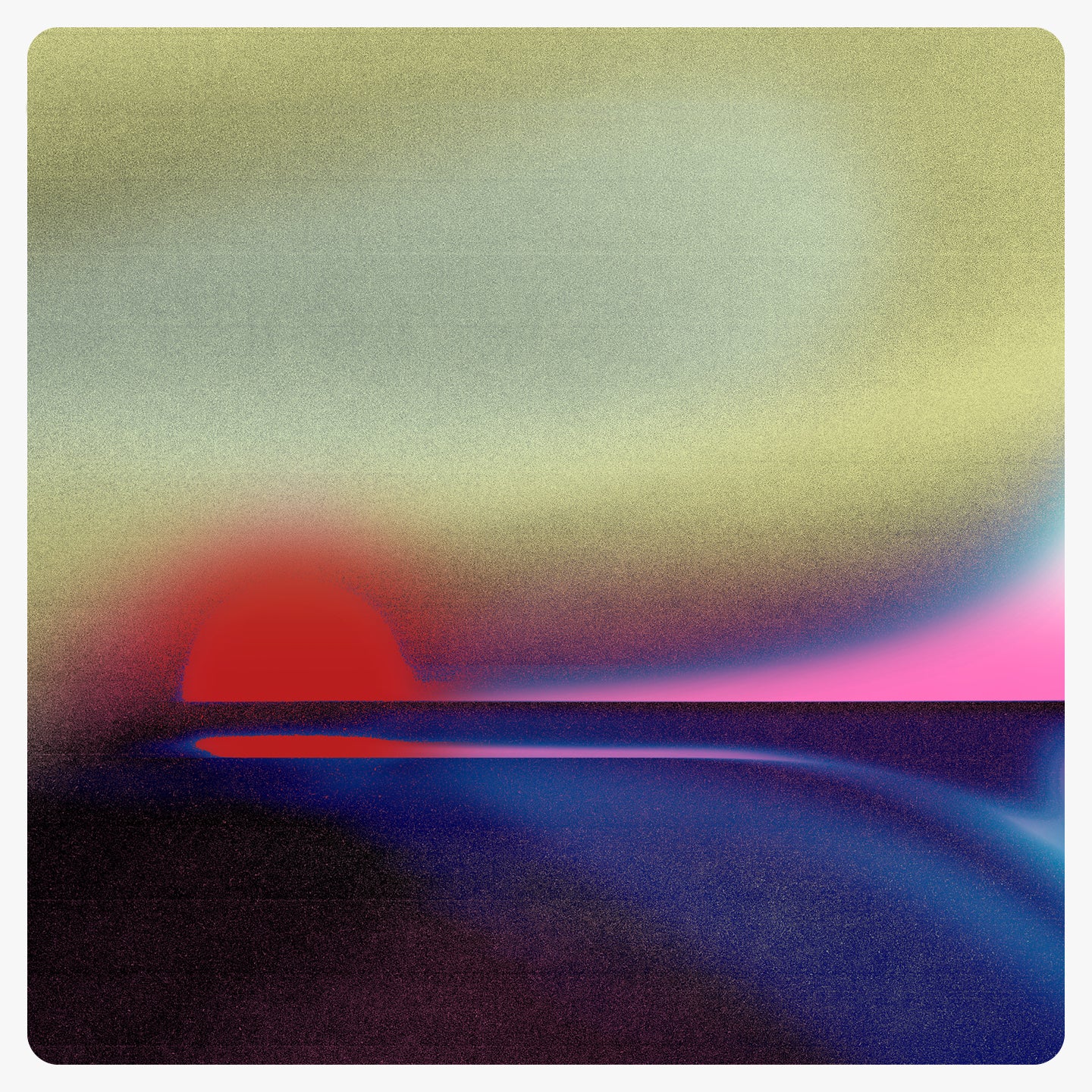 A ROOM OUTSIDE - Front Cover