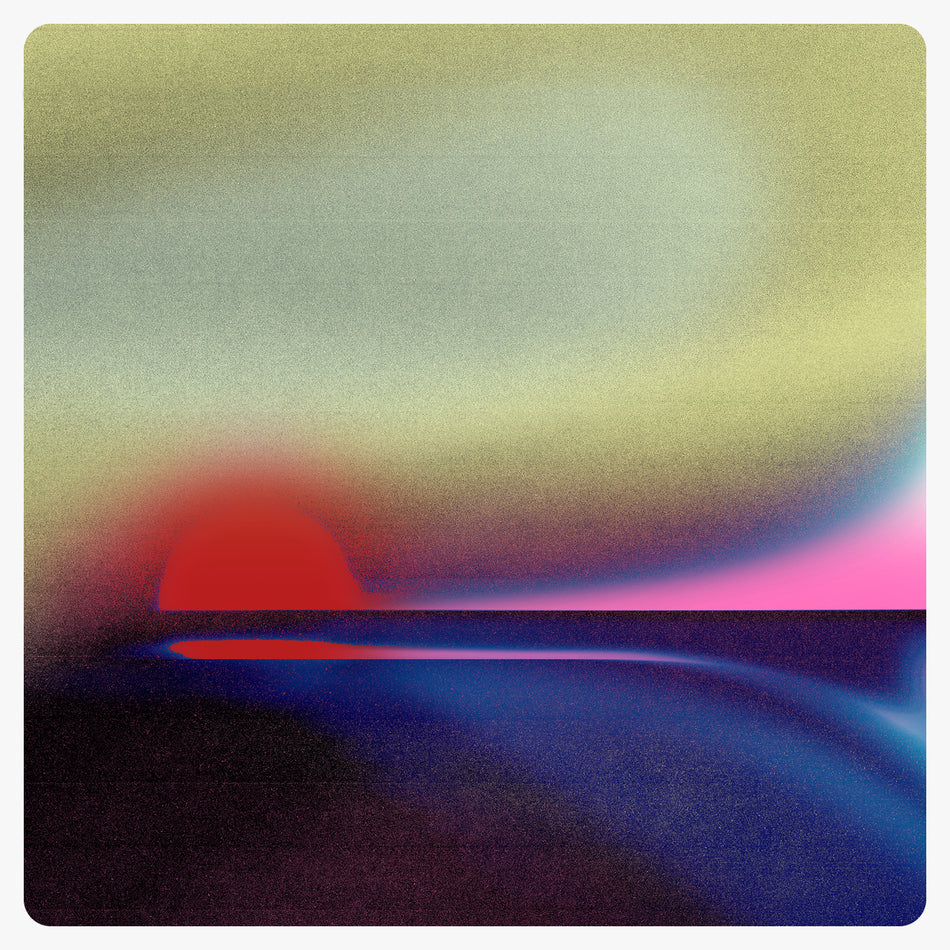 A ROOM OUTSIDE - Front Cover