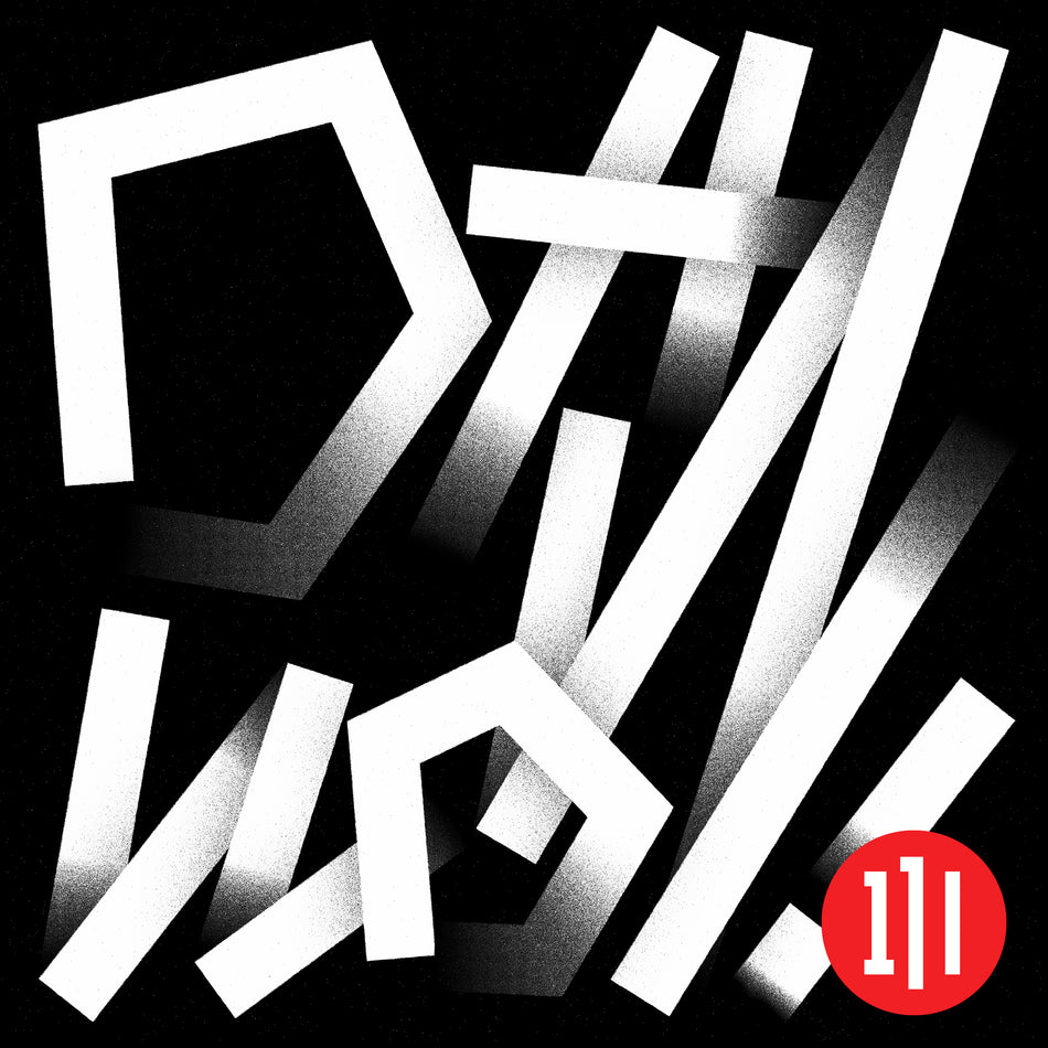 OH WOW ! - Front Cover