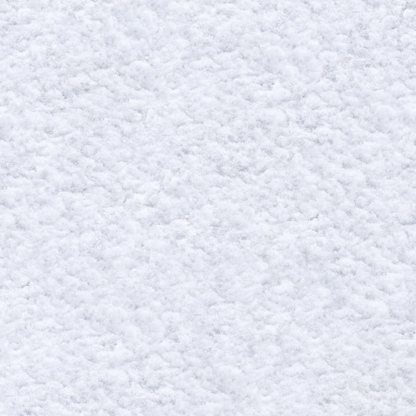 MATÉRIEL BORÉAL - Front Cover