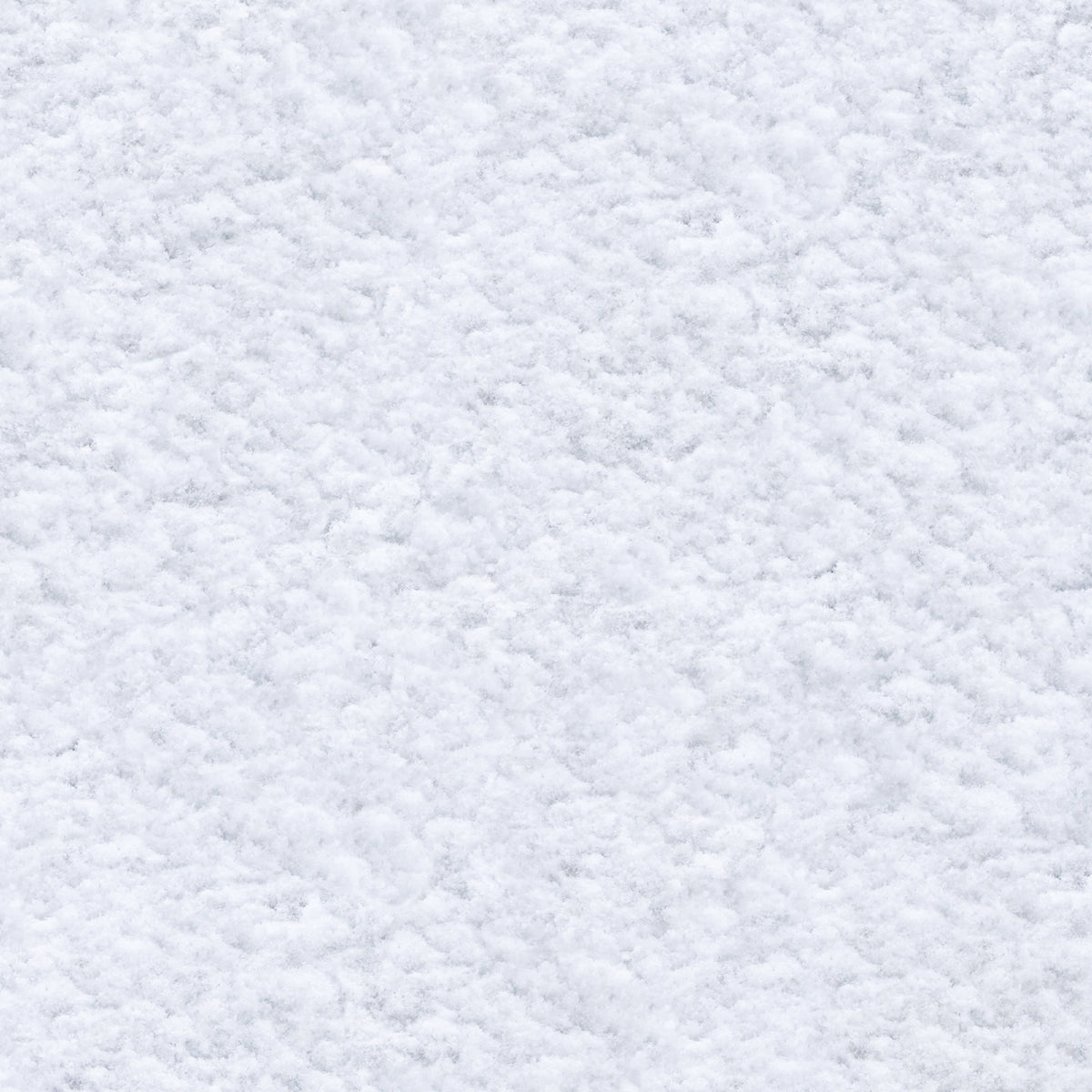 MATÉRIEL BORÉAL - Front Cover