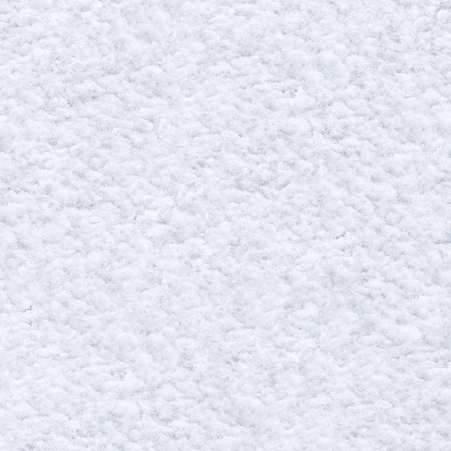 MATÉRIEL BORÉAL - Front Cover