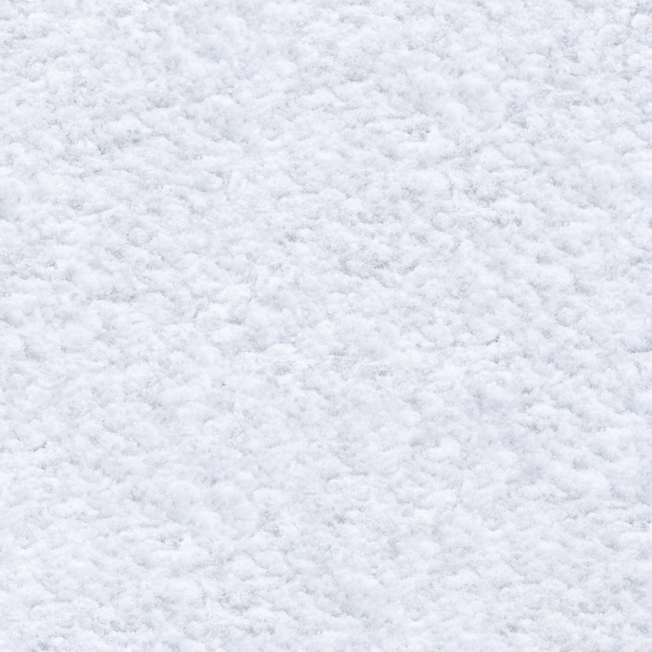 MATÉRIEL BORÉAL - Front Cover