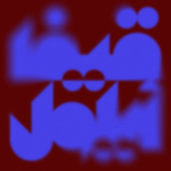 SEPTEMBRE ARDENT - Front Cover