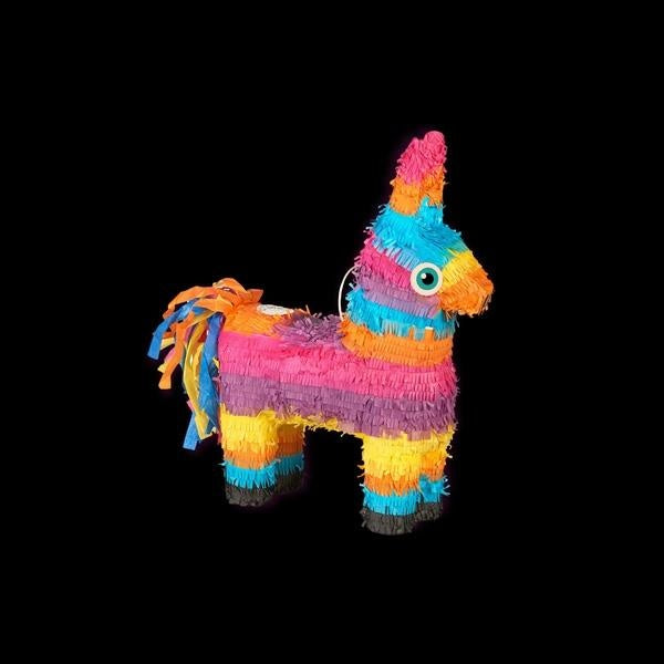 LOS BURRITOS SANTOS - Front Cover