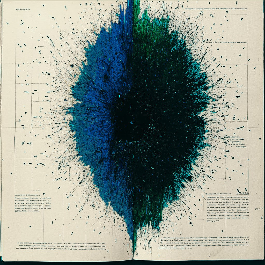 CRASH - Front Cover