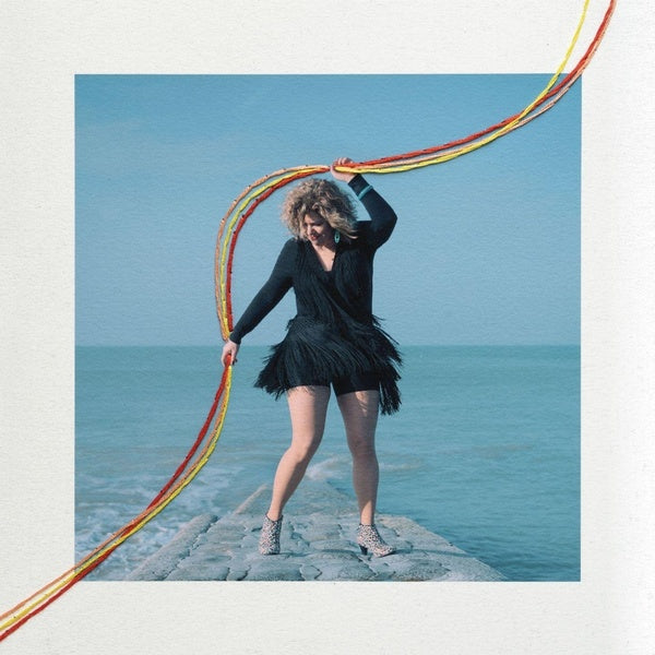 Liaisons - Front Cover