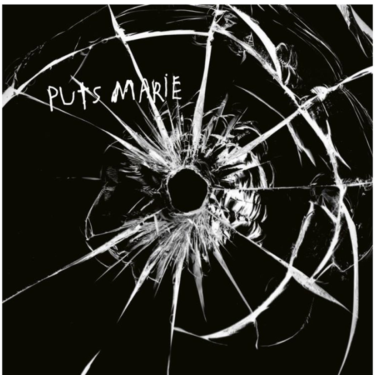 PIGEONS, POLITICIANS & PINUPS DURING THE END TIME OF MANKIND - Front Cover