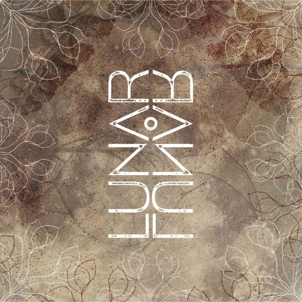 Lunar - Front Cover