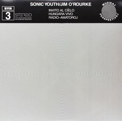 invito al cielo - Front Cover