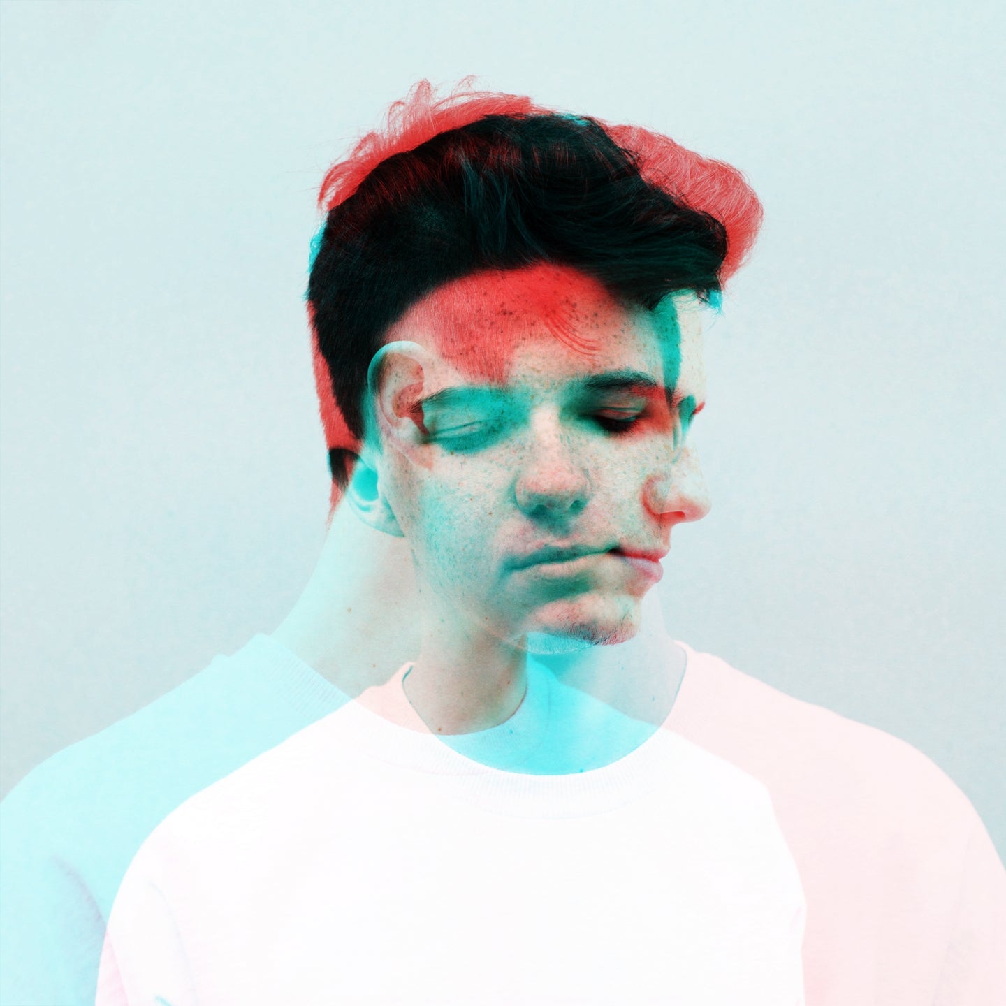 PETIT BISCUIT - Front Cover