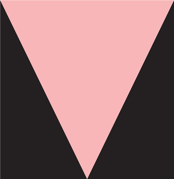 Ventriloquism - Front Cover