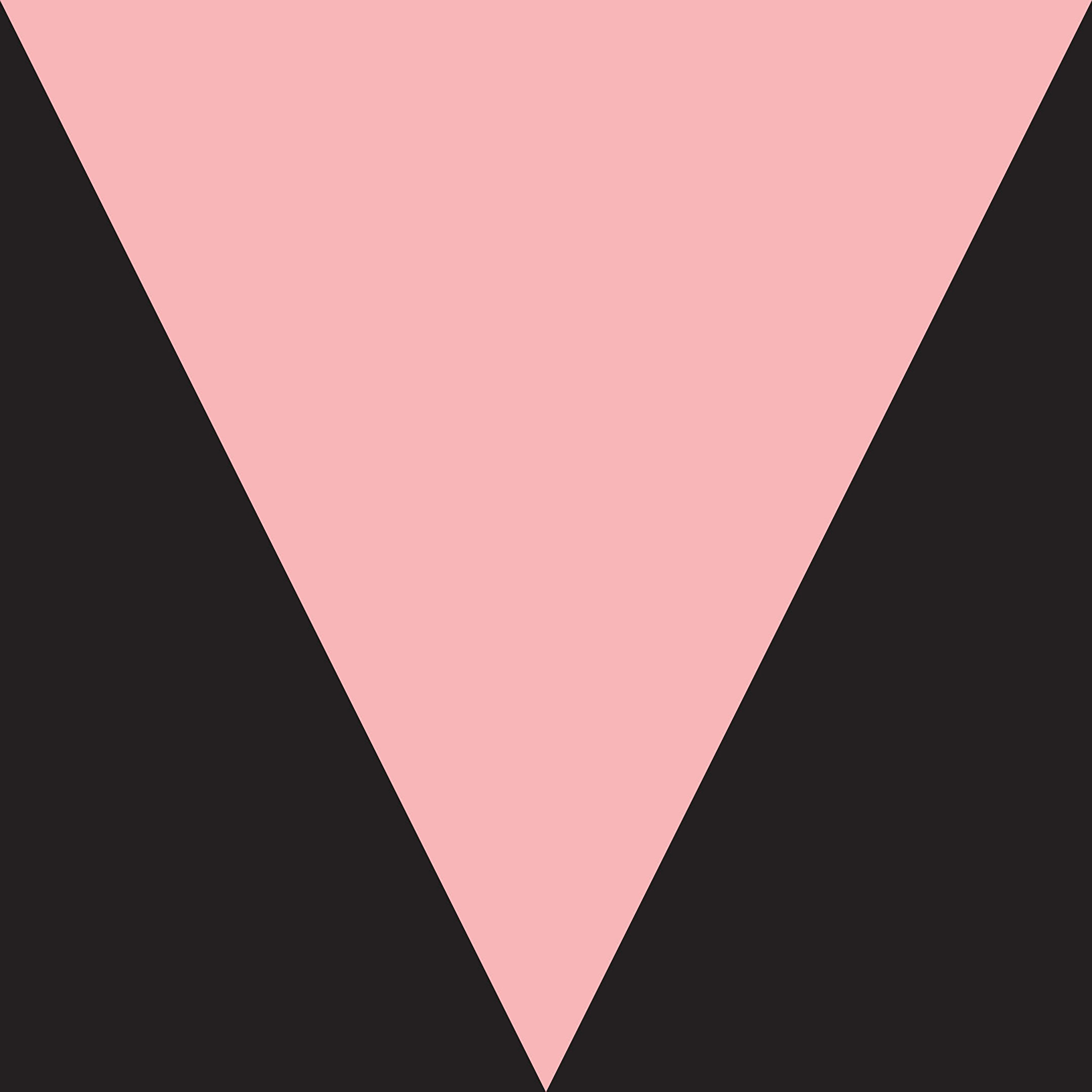 MESHELL NDEGEOCELLO "VENTRILOQUISM" LP - Front Cover