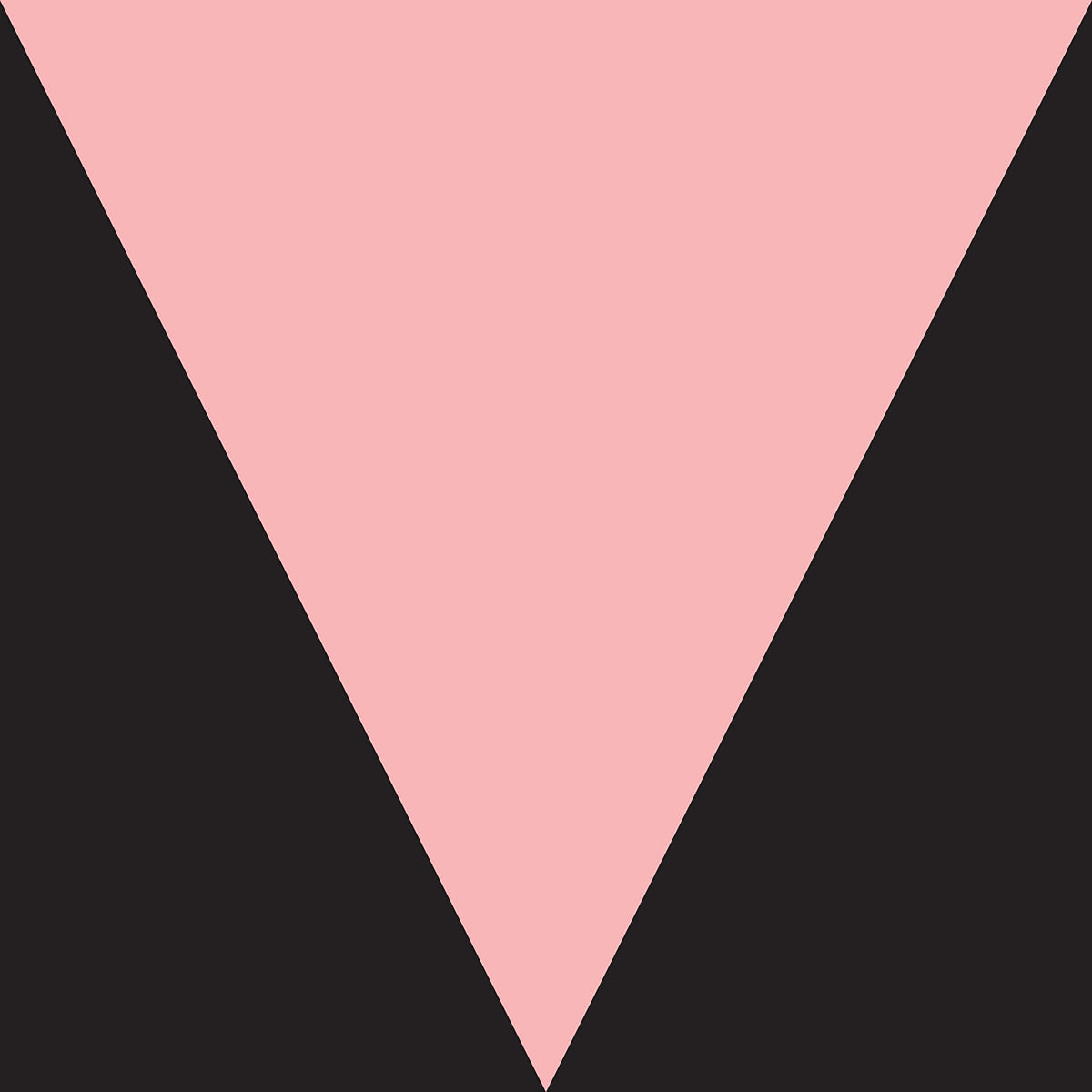 MESHELL NDEGEOCELLO "VENTRILOQUISM" LP - Front Cover