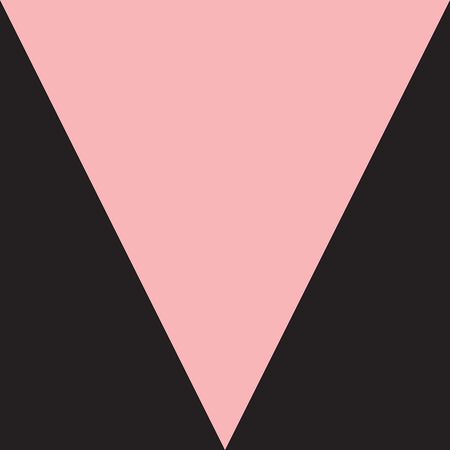 MESHELL NDEGEOCELLO "VENTRILOQUISM" LP - Front Cover