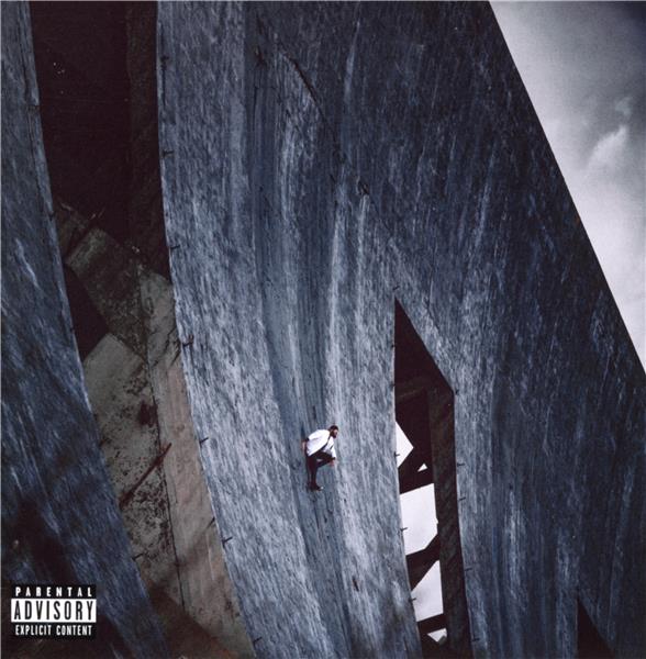 Storyteller - Front Cover