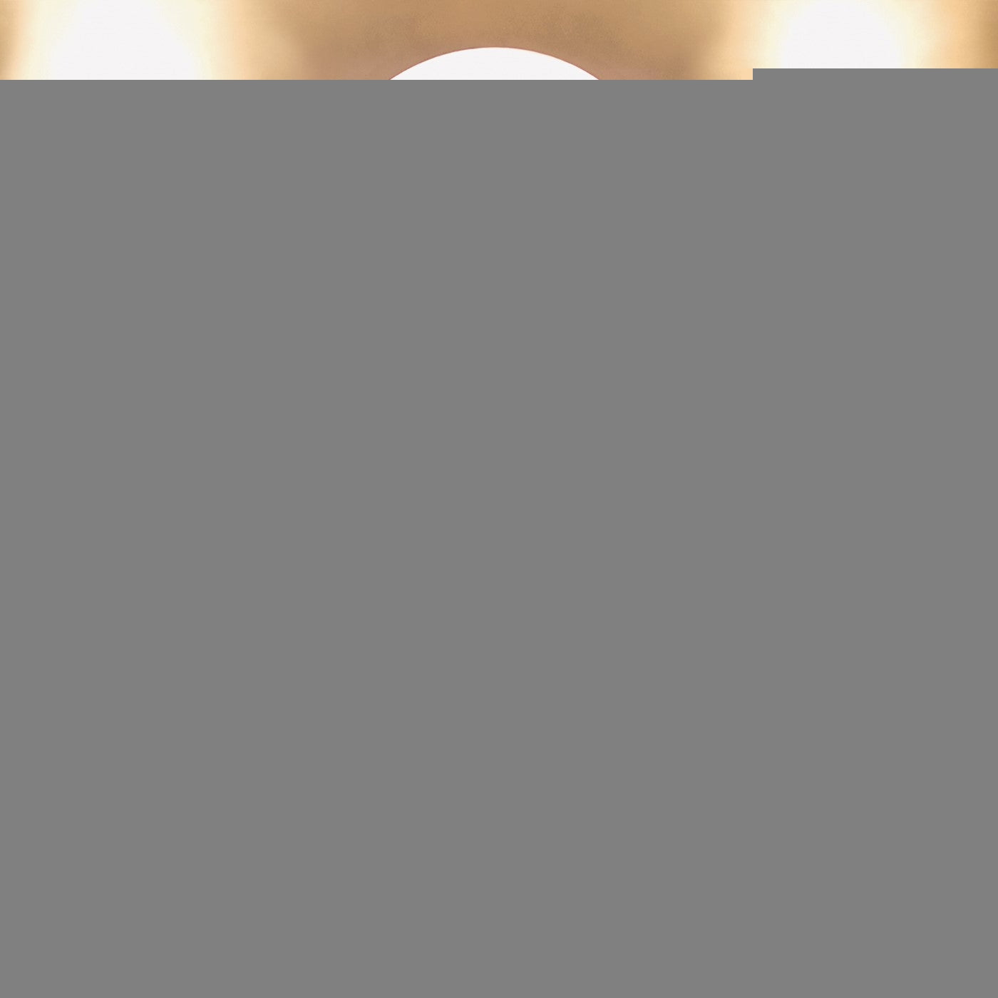 CIRCLE LIVE - Front Cover