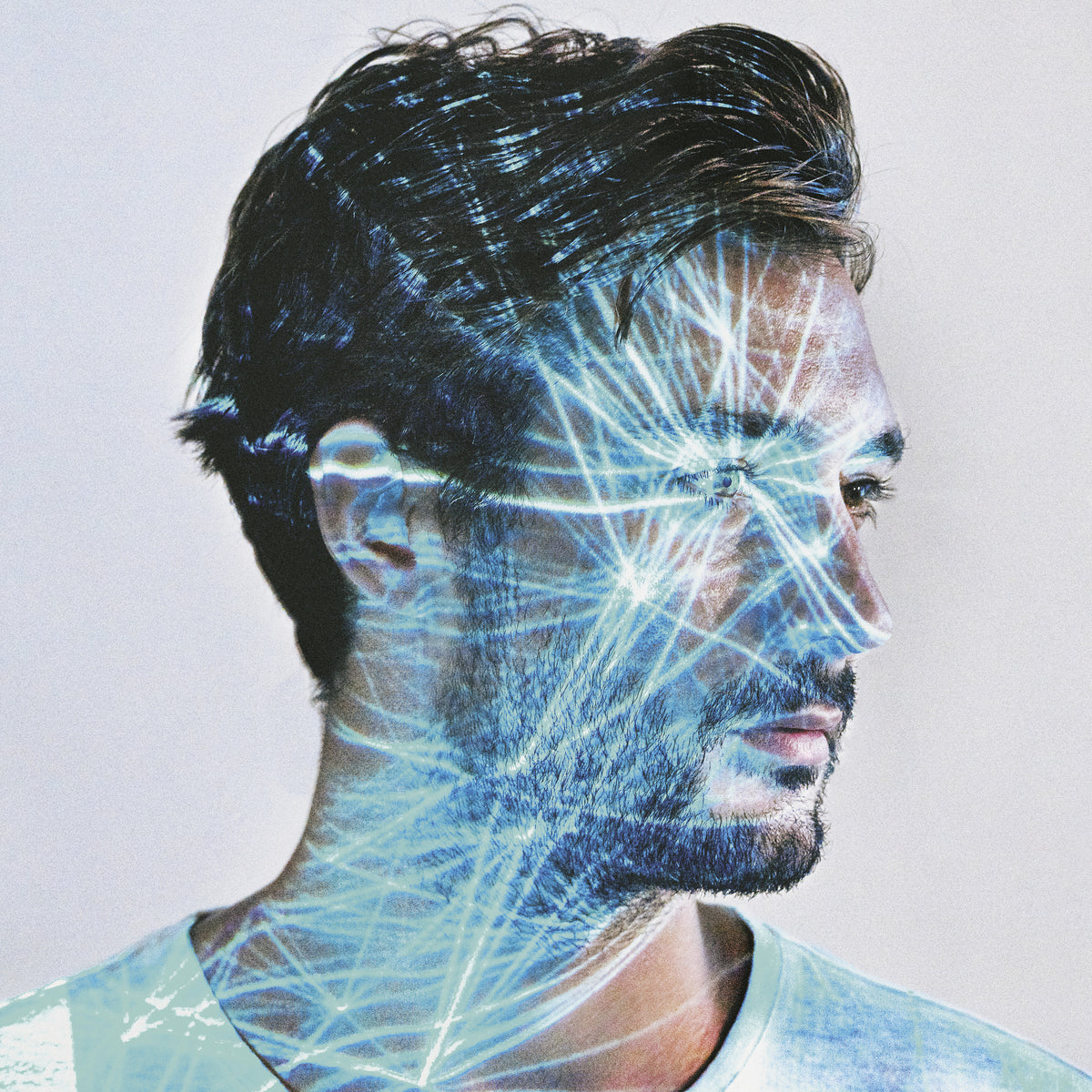 MATRIOCHKA - Front Cover