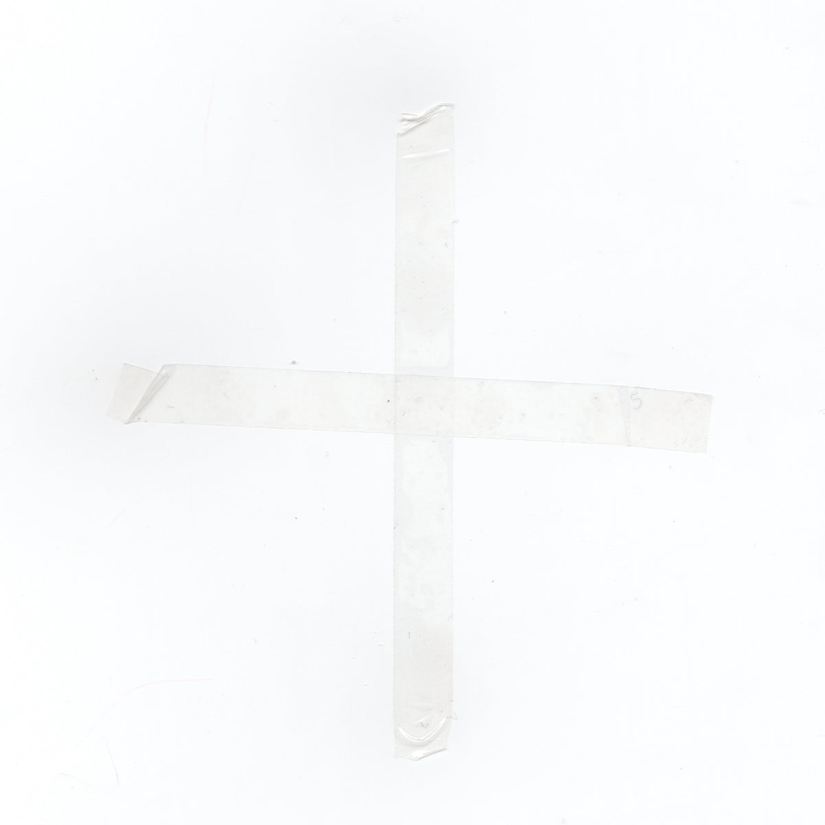 RIEN - Front Cover