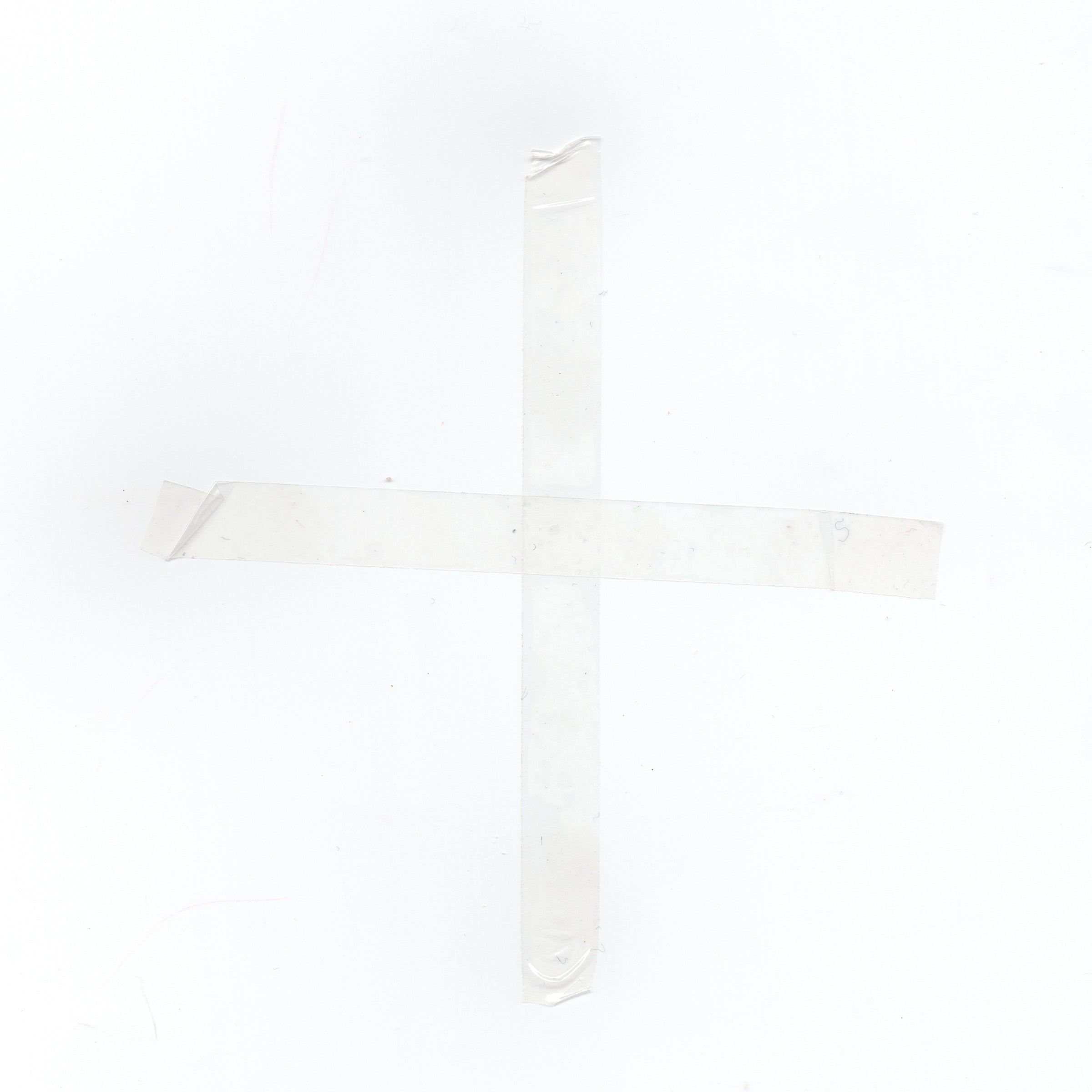 RIEN - Front Cover