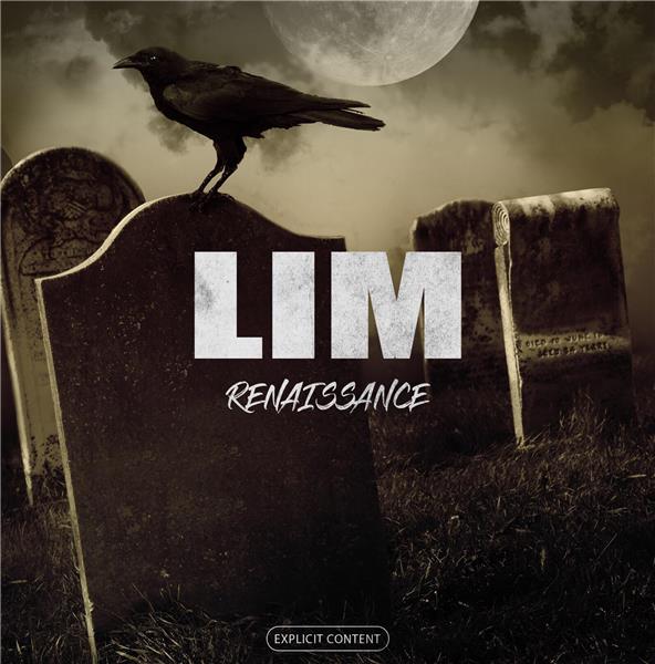 Renaissance - Front Cover