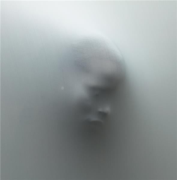Etat d'esprit - Front Cover