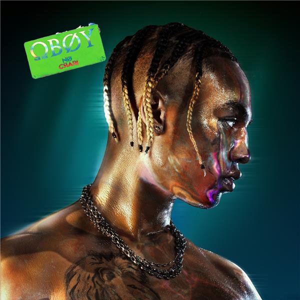 No Crari - Front Cover