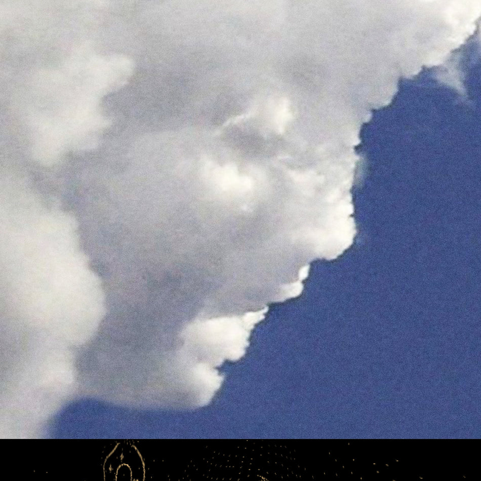 1200 METRES EN TOUT - Front Cover