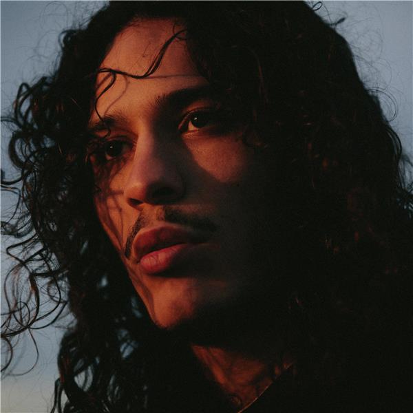 Vague à l'âme - Front Cover
