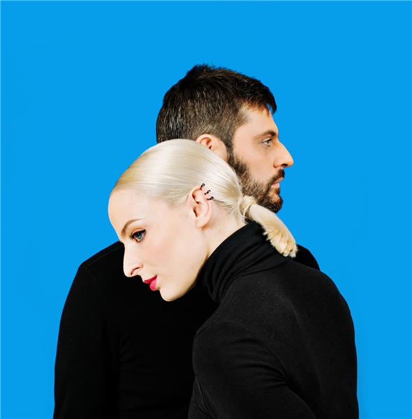 Vu d'ici - Front Cover