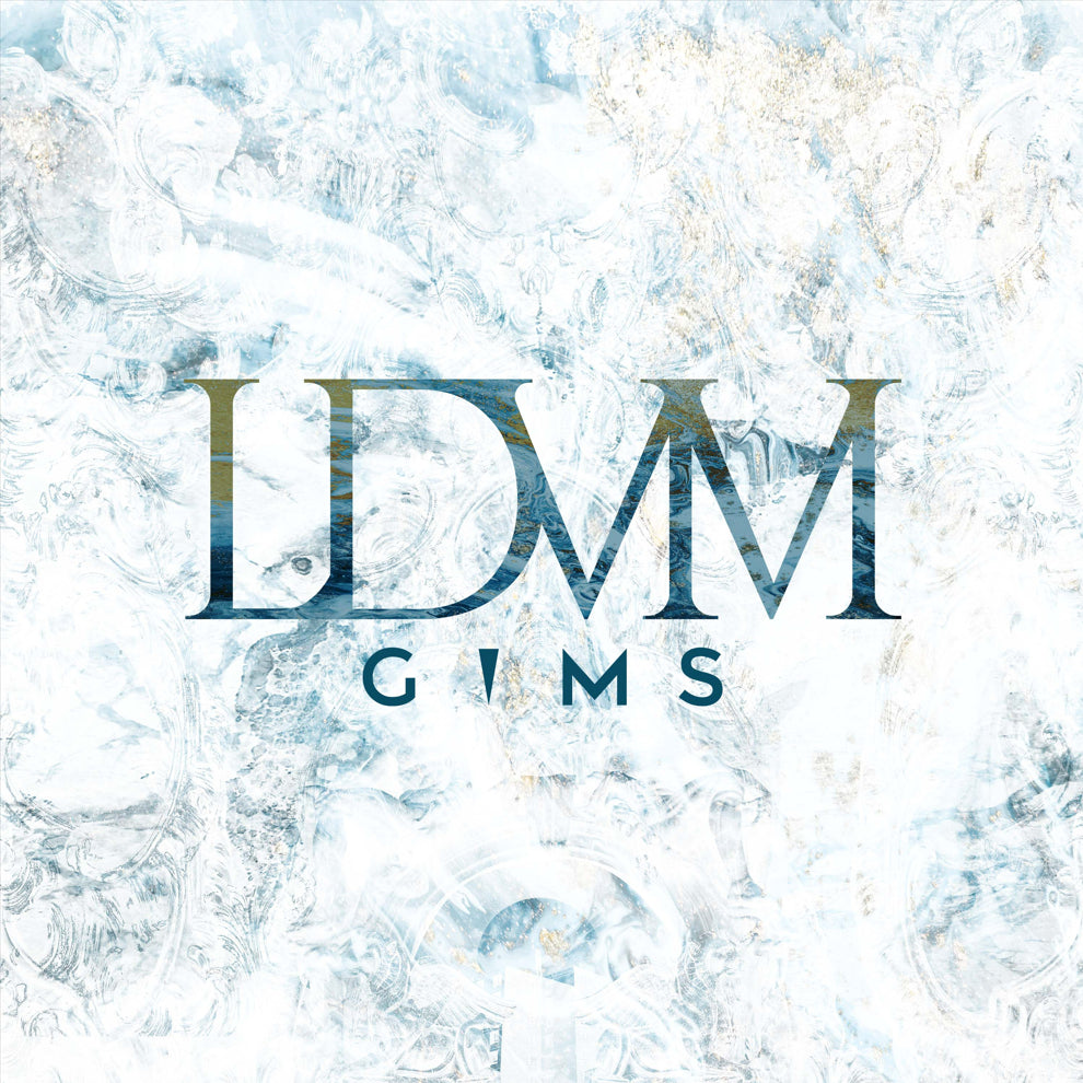 Les dernières volontés de Mozart (symphony) - Front Cover