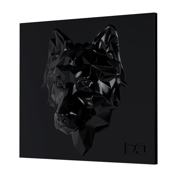 ALPHA Édition Ultimate Limitée Coffret Collector - Front Cover