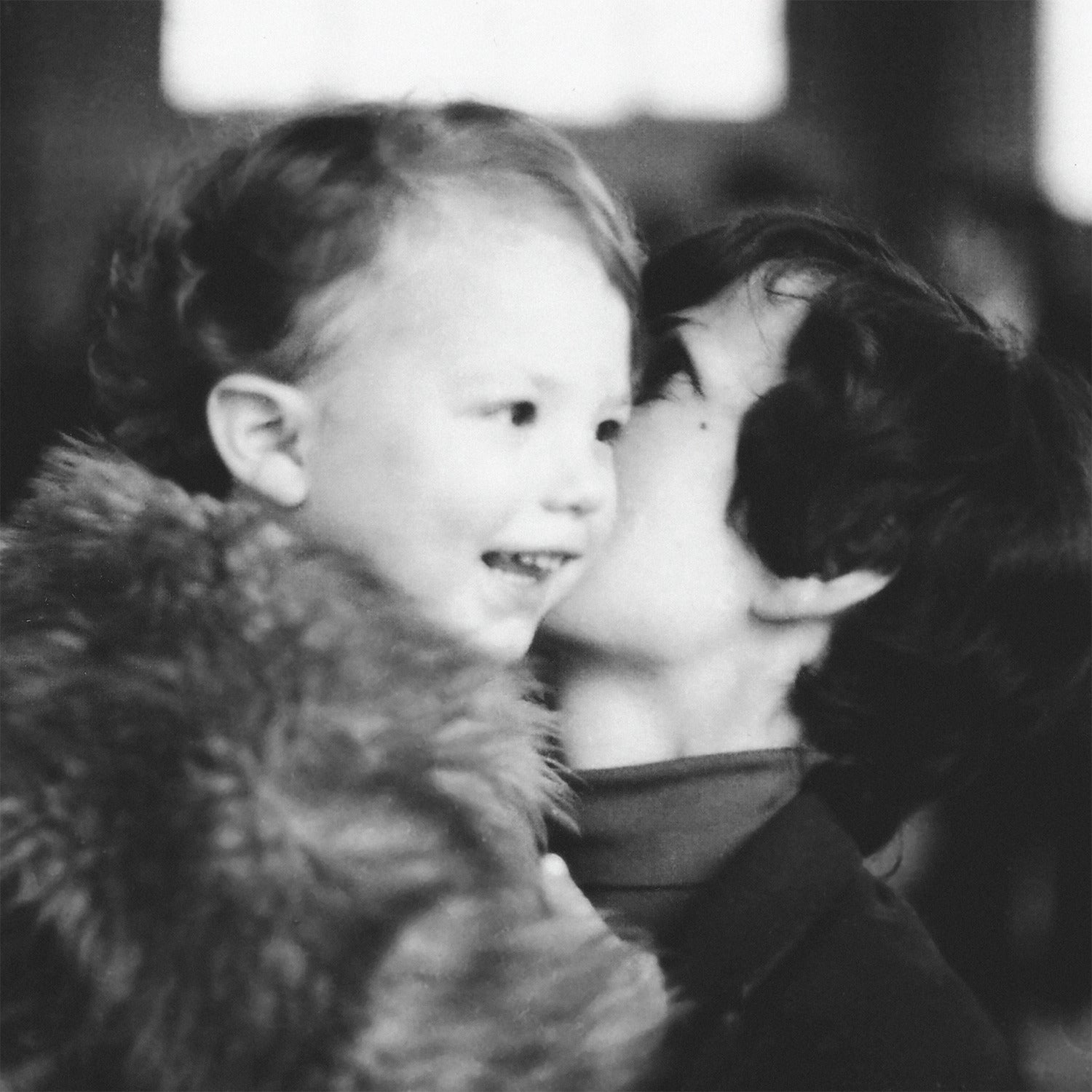 Les Cent Prochaines Années - Front Cover