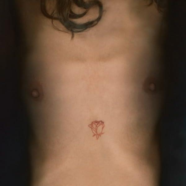 Where do we go? - Front Cover