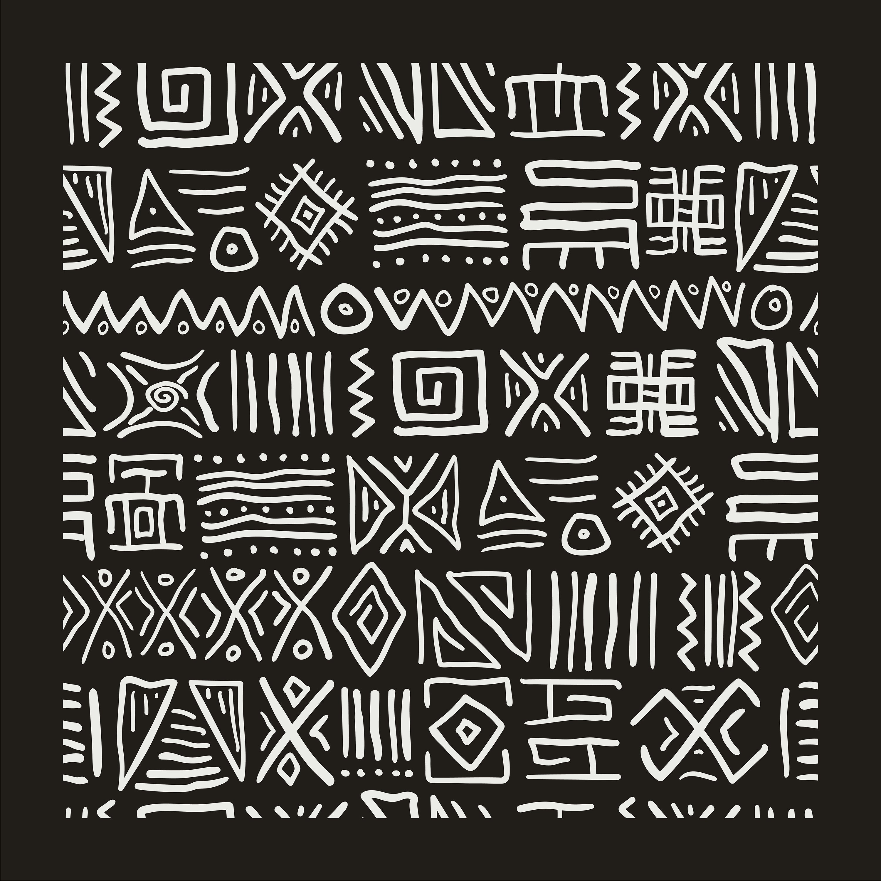 3 - Front Cover