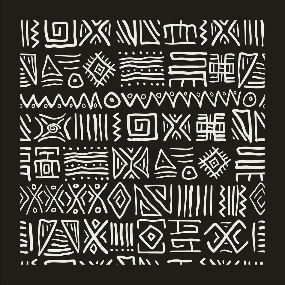 3 - Front Cover