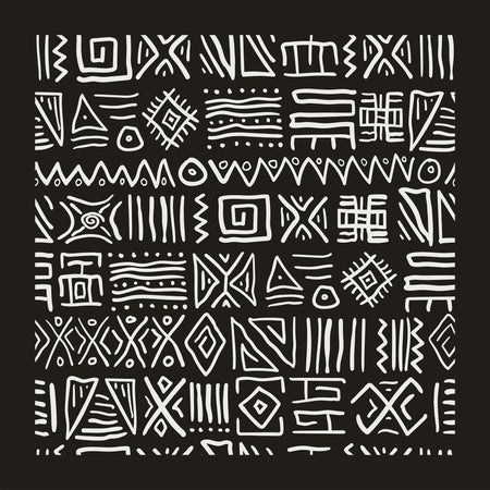 3 - Front Cover